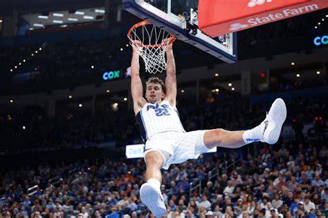 hornets vs magic sportsbookwire|Charlotte Hornets at Orlando Magic odds, picks and predictions.